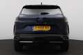 Renault Espace E-Tech full hybrid 200 iconic 7p. | Harman-Kardon Blauw - thumbnail 7