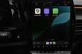 Renault Espace E-Tech full hybrid 200 iconic 7p. | Harman-Kardon Blauw - thumbnail 14