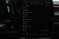 Renault Espace E-Tech full hybrid 200 iconic 7p. | Harman-Kardon Blauw - thumbnail 18