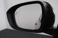 Renault Espace E-Tech full hybrid 200 iconic 7p. | Harman-Kardon Blauw - thumbnail 44