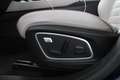 Renault Espace E-Tech full hybrid 200 iconic 7p. | Harman-Kardon Blauw - thumbnail 33