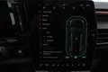 Renault Espace E-Tech full hybrid 200 iconic 7p. | Harman-Kardon Blauw - thumbnail 17