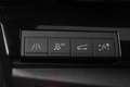 Renault Espace E-Tech full hybrid 200 iconic 7p. | Harman-Kardon Blauw - thumbnail 9