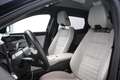 Renault Espace E-Tech full hybrid 200 iconic 7p. | Harman-Kardon Blauw - thumbnail 30