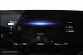 Renault Espace E-Tech full hybrid 200 iconic 7p. | Harman-Kardon Blauw - thumbnail 4