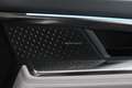Renault Espace E-Tech full hybrid 200 iconic 7p. | Harman-Kardon Blauw - thumbnail 38