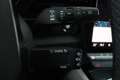 Renault Espace E-Tech full hybrid 200 iconic 7p. | Harman-Kardon Blauw - thumbnail 28