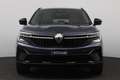 Renault Espace E-Tech full hybrid 200 iconic 7p. | Harman-Kardon Blauw - thumbnail 6