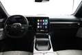 Renault Espace E-Tech full hybrid 200 iconic 7p. | Harman-Kardon Blauw - thumbnail 3