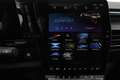 Renault Espace E-Tech full hybrid 200 iconic 7p. | Harman-Kardon Blauw - thumbnail 19