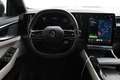 Renault Espace E-Tech full hybrid 200 iconic 7p. | Harman-Kardon Blauw - thumbnail 10