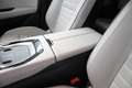 Renault Espace E-Tech full hybrid 200 iconic 7p. | Harman-Kardon Blauw - thumbnail 32