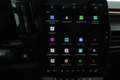 Renault Espace E-Tech full hybrid 200 iconic 7p. | Harman-Kardon Blauw - thumbnail 11