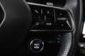 Renault Espace E-Tech full hybrid 200 iconic 7p. | Harman-Kardon Blauw - thumbnail 26