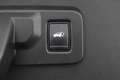 Renault Espace E-Tech full hybrid 200 iconic 7p. | Harman-Kardon Blauw - thumbnail 42