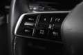 Renault Espace E-Tech full hybrid 200 iconic 7p. | Harman-Kardon Blauw - thumbnail 25