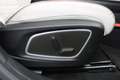Renault Espace E-Tech full hybrid 200 iconic 7p. | Harman-Kardon Blauw - thumbnail 34