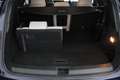Renault Espace E-Tech full hybrid 200 iconic 7p. | Harman-Kardon Blauw - thumbnail 37