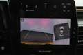 Renault Espace E-Tech full hybrid 200 iconic 7p. | Harman-Kardon Blauw - thumbnail 22