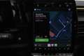 Renault Espace E-Tech full hybrid 200 iconic 7p. | Harman-Kardon Blauw - thumbnail 15