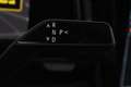 Renault Espace E-Tech full hybrid 200 iconic 7p. | Harman-Kardon Blauw - thumbnail 29