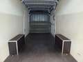 Fiat Ducato Maxi L4H2 Aut.*Cargo+*Visibility+*Worksit Weiß - thumbnail 5
