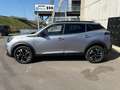 Peugeot 2008 2008 PureTech 130 Allure Pack Argent - thumbnail 2