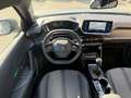 Peugeot 2008 2008 PureTech 130 Allure Pack Argent - thumbnail 4