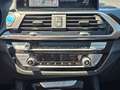 BMW iX3 Baureihe iX3 Inspiring Schwarz - thumbnail 37
