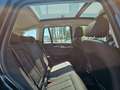 BMW iX3 Baureihe iX3 Inspiring Schwarz - thumbnail 25