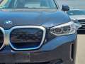 BMW iX3 Baureihe iX3 Inspiring Schwarz - thumbnail 13