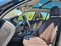 BMW iX3 Baureihe iX3 Inspiring Schwarz - thumbnail 17
