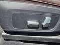 BMW iX3 Baureihe iX3 Inspiring Schwarz - thumbnail 18