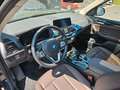 BMW iX3 Baureihe iX3 Inspiring Schwarz - thumbnail 15