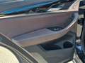 BMW iX3 Baureihe iX3 Inspiring Schwarz - thumbnail 19