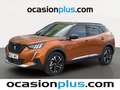Peugeot 2008 1.2 PureTech S&S GT 130 Naranja - thumbnail 1