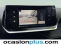 Peugeot 2008 1.2 PureTech S&S GT 130 Naranja - thumbnail 9