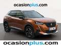 Peugeot 2008 1.2 PureTech S&S GT 130 Naranja - thumbnail 2