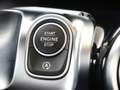 Mercedes-Benz GLB 200 Business Solution AMG 7p. Grau - thumbnail 28