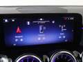 Mercedes-Benz GLB 200 Business Solution AMG 7p. Grau - thumbnail 21
