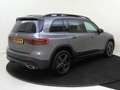 Mercedes-Benz GLB 200 Business Solution AMG 7p. Grau - thumbnail 4