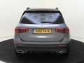 Mercedes-Benz GLB 200 Business Solution AMG 7p. Grau - thumbnail 7