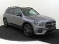 Mercedes-Benz GLB 200 Business Solution AMG 7p. Grau - thumbnail 2