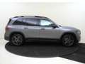 Mercedes-Benz GLB 200 Business Solution AMG 7p. Grau - thumbnail 9