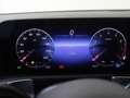 Mercedes-Benz GLB 200 Business Solution AMG 7p. Grau - thumbnail 17