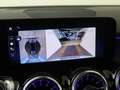 Mercedes-Benz GLB 200 Business Solution AMG 7p. Grau - thumbnail 23