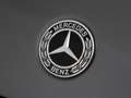 Mercedes-Benz GLB 200 Business Solution AMG 7p. Grau - thumbnail 36