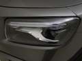 Mercedes-Benz GLB 200 Business Solution AMG 7p. Grau - thumbnail 43