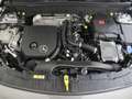 Mercedes-Benz GLB 200 Business Solution AMG 7p. Grau - thumbnail 5