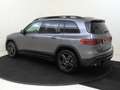 Mercedes-Benz GLB 200 Business Solution AMG 7p. Grau - thumbnail 3